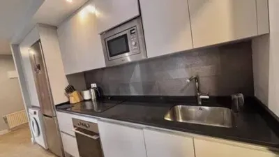 Piso en alquiler en Valdeacederas - Imagen 10