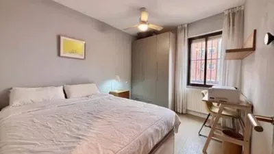 Piso en alquiler en Valdeacederas - Imagen 3