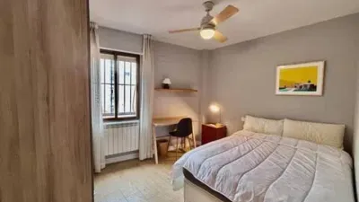 Piso en alquiler en Valdeacederas - Imagen 4