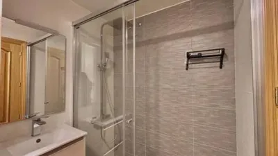 Piso en alquiler en Valdeacederas - Imagen 6