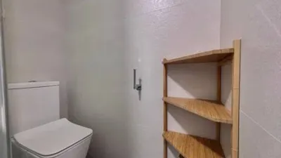 Piso en alquiler en Valdeacederas - Imagen 7