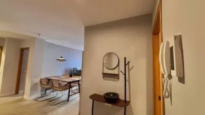Piso en alquiler en Valdeacederas - Imagen 8