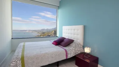 Chalet in Calpe - Calp photo 18