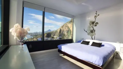 Chalet in Calpe - Calp photo 20