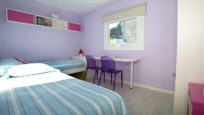 Chalet in Calpe - Calp photo 21