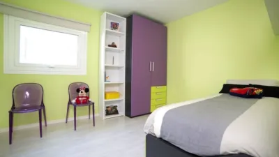 Chalet in Calpe - Calp photo 22
