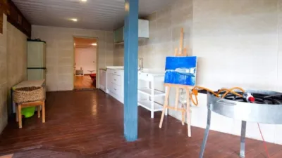 Chalet in Calpe - Calp photo 25