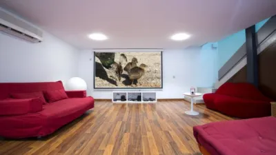 Chalet in Calpe - Calp photo 26