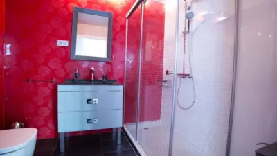 Chalet in Calpe - Calp photo 29