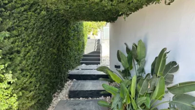 Chalet in Calpe - Calp photo 40