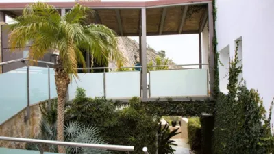 Chalet in Calpe - Calp photo 42