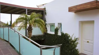Chalet in Calpe - Calp photo 43
