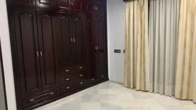 Townhouse in Barbate photo 5