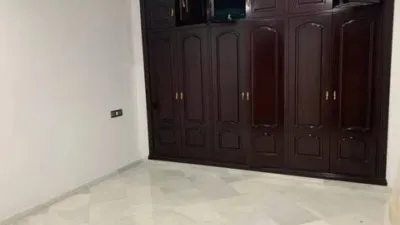 Townhouse in Barbate photo 7