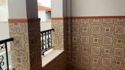 Townhouse in Barbate photo 8