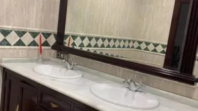 Townhouse in Barbate photo 10