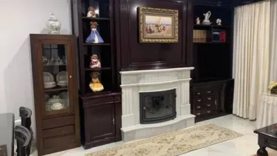 Townhouse in Barbate photo 2
