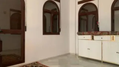 Townhouse in Barbate photo 15