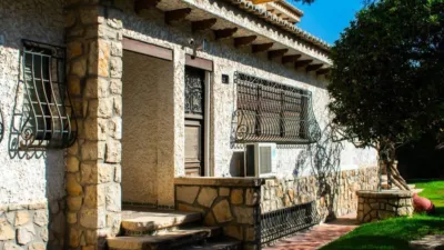 Casa - Més
