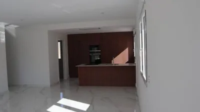 Chalet in La Romana photo 2