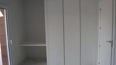 Chalet in La Romana photo 6