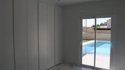 Chalet in La Romana photo 8