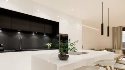 Casa – Dolores - Vista 5