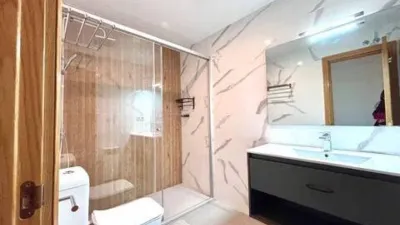 Piso en alquiler en Valdeacederas - Imagen 10