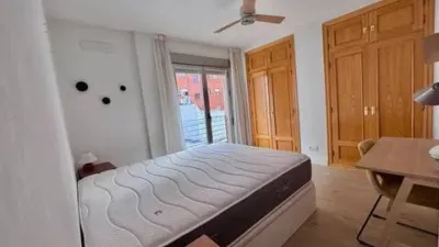 Piso en alquiler en Valdeacederas - Imagen 3