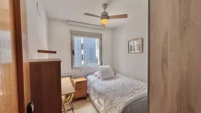 Piso en alquiler en Valdeacederas - Imagen 4