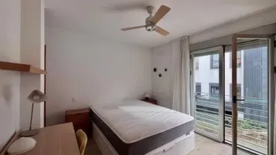 Piso en alquiler en Valdeacederas - Imagen 6