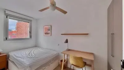 Piso en alquiler en Valdeacederas - Imagen 7