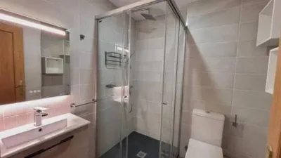 Piso en alquiler en Valdeacederas - Imagen 9