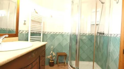 House in Zarandona photo 16
