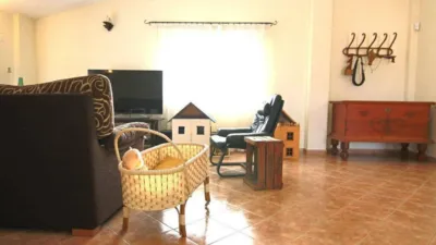 House in Zarandona photo 17