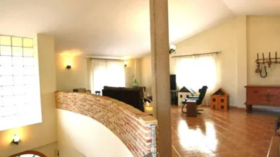 House in Zarandona photo 18