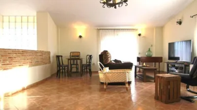 House in Zarandona photo 19