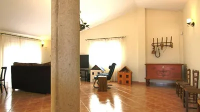 House in Zarandona photo 20