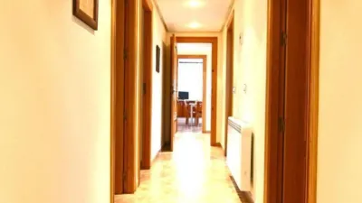 House in Zarandona photo 22
