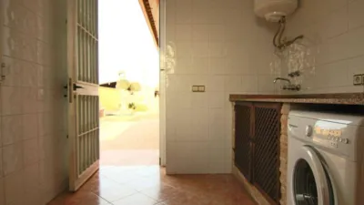 House in Zarandona photo 26