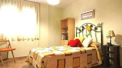 House in Zarandona photo 27