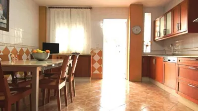 House in Zarandona photo 28
