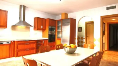 House in Zarandona photo 29