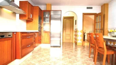 House in Zarandona photo 30