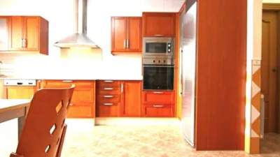 House in Zarandona photo 31