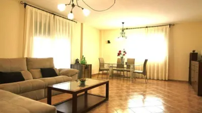House in Zarandona photo 32