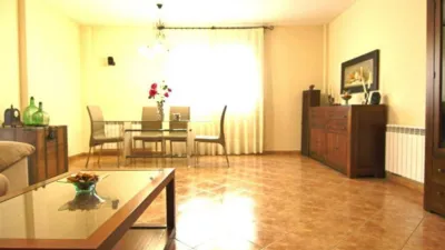 House in Zarandona photo 33
