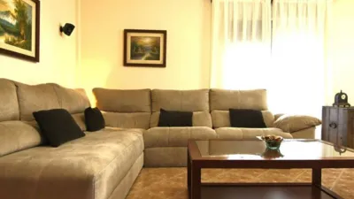 House in Zarandona photo 34
