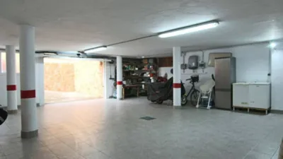 House in Zarandona photo 37