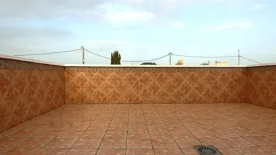 House in Zarandona photo 38